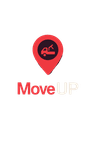 MoveUp